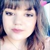hayleegallegos